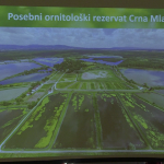 vlcsnap-2023-11-30-14h04m12s503