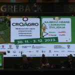 vlcsnap-2023-11-30-14h24m02s196