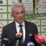 vlcsnap-2023-11-30-14h24m19s625