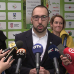 vlcsnap-2023-11-30-14h24m49s806