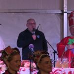 vlcsnap-2023-11-30-14h30m51s135