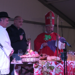 vlcsnap-2023-11-30-14h31m00s603