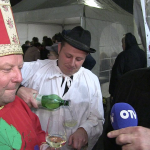 vlcsnap-2023-11-30-14h32m37s209