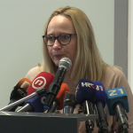 vlcsnap-2023-11-30-14h53m44s182