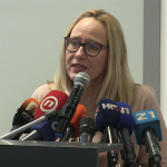 vlcsnap-2023-11-30-15h00m19s790