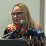 vlcsnap-2023-11-30-15h00m44s190