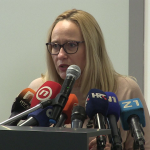 vlcsnap-2023-11-30-15h04m51s243