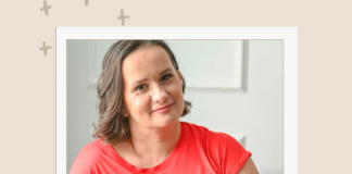 INTERVJU S MARTINOM SOKAČ: Kako odgojiti emocionalno i mentalno snažno dijete?