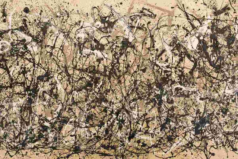 Poslijeratna umjetnost: izazovi, refleksije i transformacije