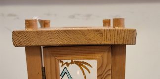 Betlehemsko svjetlo mira stiglo u KBC Zagreb!