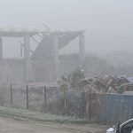 image5 (1)