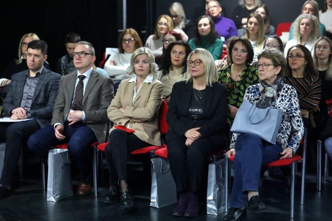 nikotin_151223_autor_fotografije_drazen_kopac_2.jpg__648x432_q85_subsampling-2