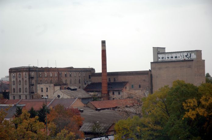 pogled na paromlin_091110