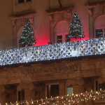 vlcsnap-2023-12-12-12h20m31s614