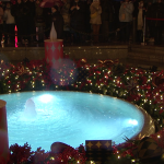 vlcsnap-2023-12-12-12h23m20s817