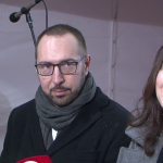 vlcsnap-2023-12-12-12h38m08s005