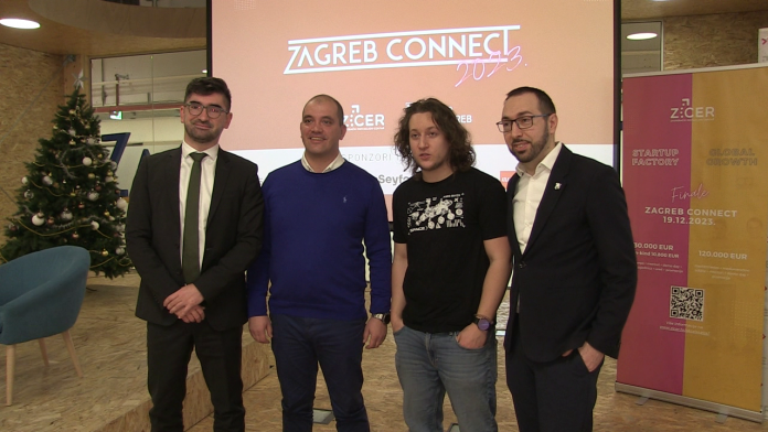 vlcsnap-2023-12-19-15h31m59s903