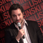 vlcsnap-2023-12-19-19h10m33s835 (1)