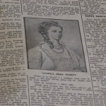 vlcsnap-2023-12-21-14h18m05s897