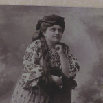 vlcsnap-2023-12-21-14h18m26s357