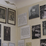 vlcsnap-2023-12-21-14h18m33s295