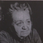 vlcsnap-2023-12-21-14h19m00s337