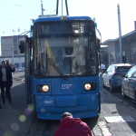 vlcsnap-2023-12-28-12h33m25s119