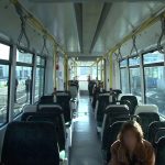 vlcsnap-2023-12-28-12h33m43s592_blurr (1)