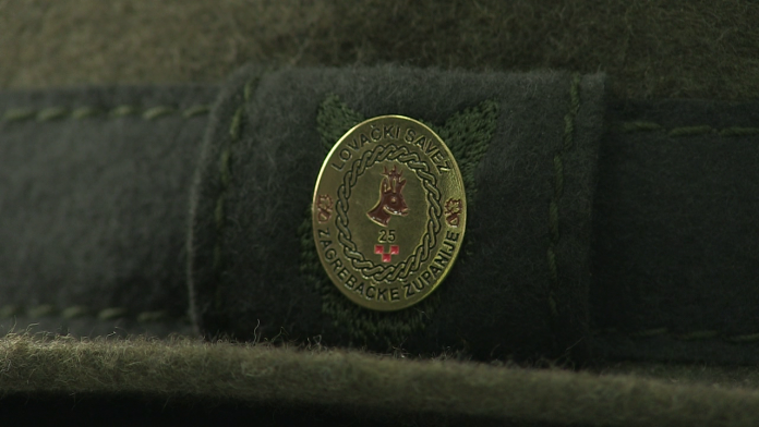 vlcsnap-2023-12-30-10h13m11s693