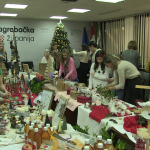 vlcsnap-2023-12-30-10h44m39s952