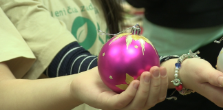 Maleni zadrugari predstavili svoje rukotvorine