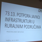 vlcsnap-2023-12-30-11h54m46s086