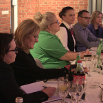 vlcsnap-2023-12-30-11h54m56s815