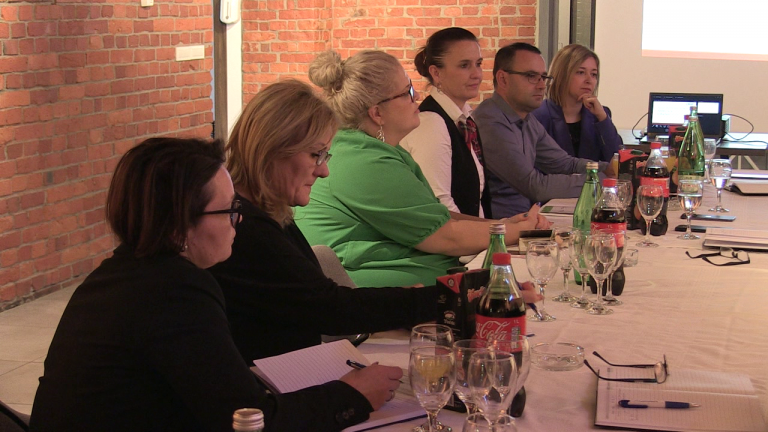 U Pušći predstavljen novi natječaj iz Strateškog plana Zajedničke poljoprivredne politike