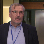 vlcsnap-2023-12-30-15h18m57s008