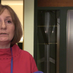 vlcsnap-2023-12-30-15h19m25s477