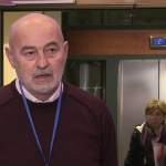 vlcsnap-2023-12-30-15h20m07s536