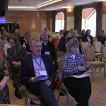 vlcsnap-2023-12-30-15h20m23s514