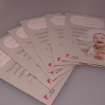 vlcsnap-2023-12-30-15h20m34s233