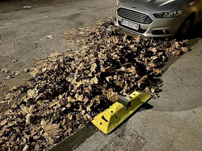 414557035_892198636244159_5139328663141923439_n