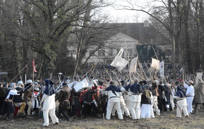 DSC_8492 Zrinka Stakor