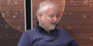 SLAVKO KOJIĆ: U Nadzornom odboru Zagrebačkog holdinga sjede tri pročelnika, to je sukob interesa!