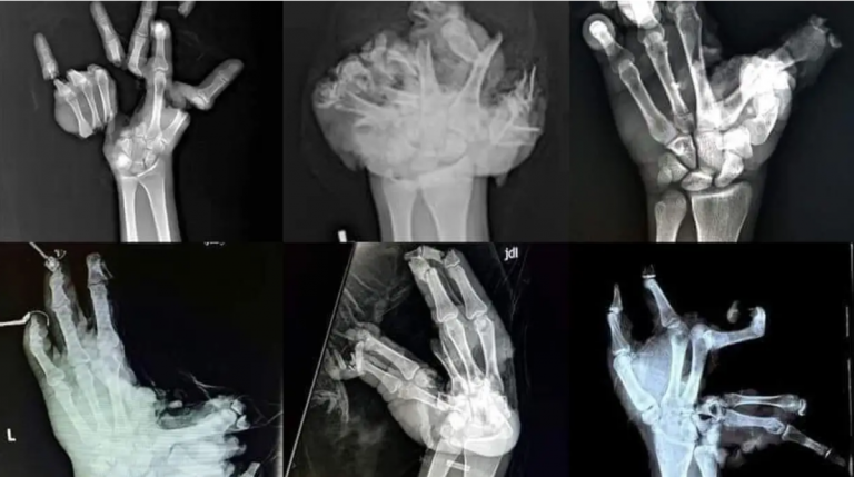 Prijatelji životinja traže da se zatvorski kazne roditelji djece ozlijeđene pirotehnikom