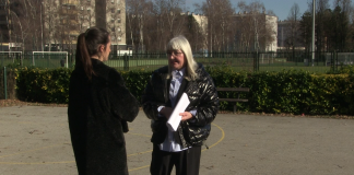 UDRUGA ZA ZAŠTITU OKOLIŠA: Resnik nije rješenje, već još veći problem!