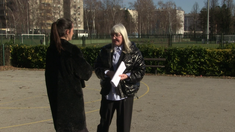 UDRUGA ZA ZAŠTITU OKOLIŠA: Resnik nije rješenje, već još veći problem!