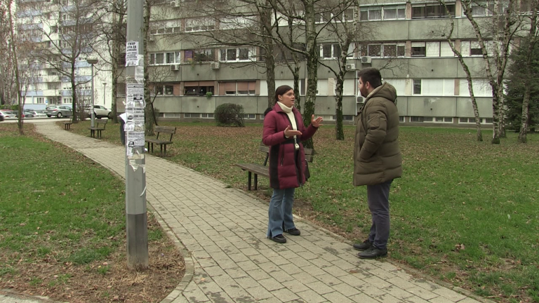 Teško vam se pokrenuti nakon blagdana? Evo nekoliko savjeta!