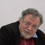 vlcsnap-2024-01-22-12h50m29s026