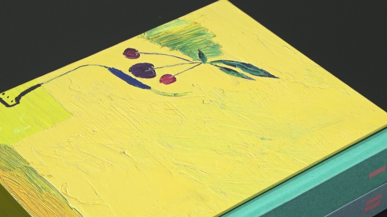 Natječaj „Hrvatska lijepa knjiga” za 2023. godinu priveden je kraju