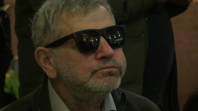 vlcsnap-2024-01-30-13h16m53s691