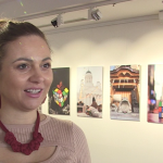 vlcsnap-2024-01-30-13h38m26s143